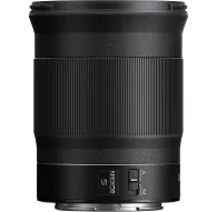 Mirrorless Lenses - Nikon NIKKOR Z 24mm f1.8 S - quick order from manufacturerMirrorless Lenses - Nikon NIKKOR Z 24mm f1.8 S - quick order from manufacturer