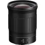 Mirrorless Lenses - Nikon NIKKOR Z 24mm f1.8 S - быстрый заказ от производителя