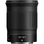 Mirrorless Lenses - Nikon NIKKOR Z 24mm f1.8 S - быстрый заказ от производителя