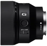 Mirrorless Lenses - Sony FE 12-24mm F4 G (Black) | (SEL1224G) - quick order from manufacturerMirrorless Lenses - Sony FE 12-24mm F4 G (Black) | (SEL1224G) - quick order from manufacturer