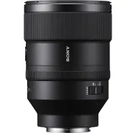 Mirrorless Lenses - Sony FE 135mm F1.8 GM (Black) | (SEL135F18GM) - quick order from manufacturerMirrorless Lenses - Sony FE 135mm F1.8 GM (Black) | (SEL135F18GM) - quick order from manufacturer