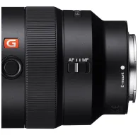 Mirrorless Lenses - Sony FE 16-35mm F2.8 GM (Black) | (SEL1635GM) - быстрый заказ от производителяMirrorless Lenses - Sony FE 16-35mm F2.8 GM (Black) | (SEL1635GM) - быстрый заказ от производителя