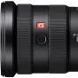 Mirrorless Lenses - Sony FE 16-35mm F2.8 GM (Black) | (SEL1635GM) - quick order from manufacturer