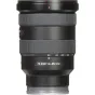 Mirrorless Lenses - Sony FE 16-35mm F2.8 GM (Black) | (SEL1635GM) - quick order from manufacturer