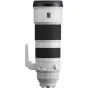 Mirrorless Lenses - Sony FE 200-600mm F5.66.3 G OSS (SEL200600G) - quick order from manufacturer