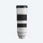 Mirrorless Lenses - Sony FE 200-600mm F5.66.3 G OSS (SEL200600G) - quick order from manufacturer