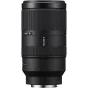 Objektīvi bezspoguļa kamerām - Sony E 70-350mm F4.5–6.3 G OSS (Black) | (SEL70350G) - ātri pasūtīt no ražotāja