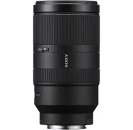 Mirrorless Lenses - Sony E 70-350mm F4.56.3 G OSS (Black) | (SEL70350G) - быстрый заказ от производителяMirrorless Lenses - Sony E 70-350mm F4.56.3 G OSS (Black) | (SEL70350G) - быстрый заказ от производителя