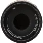 Objektīvi bezspoguļa kamerām - Sony E 70-350mm F4.5–6.3 G OSS (Black) | (SEL70350G) - ātri pasūtīt no ražotāja
