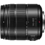 Mirrorless Lenses - Panasonic LUMIX G VARIO 14-140mm / F3.5-5.6II ASPH. / POWER O.I.S. (H-FSA14140) - quick order from manufacturer
