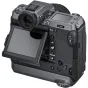 Fujifilm GFX100 WW1 Body - 102MP vidēja formāta kamera ar X-Processor 4, magnija sakausējuma konstrukciju un aizsardzību pret apstākļiem