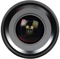 Medium Format Lenses - FUJIFILM FUJINON GF 23mm F4 R LM WR - быстрый заказ от производителяMedium Format Lenses - FUJIFILM FUJINON GF 23mm F4 R LM WR - быстрый заказ от производителя