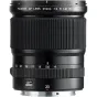 Medium Format Lenses - FUJIFILM FUJINON GF 23mm F4 R LM WR - quick order from manufacturer