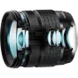 Mirrorless Lenses - Olympus M.ZUIKO DIGITAL ED 12-45mm F4 PRO - быстрый заказ от производителя