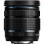 Mirrorless Lenses - Olympus M.ZUIKO DIGITAL ED 12-45mm F4 PRO - quick order from manufacturer