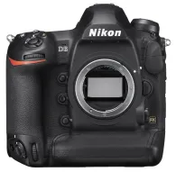 DSLR Cameras - Nikon D6 Body DSLR Camera - NIDSLD63U - quick order from manufacturerDSLR Cameras - Nikon D6 Body DSLR Camera - NIDSLD63U - quick order from manufacturer