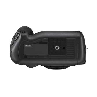 DSLR Cameras - Nikon D6 Body - quick order from manufacturer