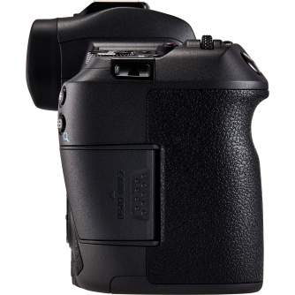 Беззеркальные камеры - Canon EOS Ra Body - быстрый заказ от производителя