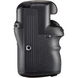 Camera Grips - Sony VG-C77AM Battery grip (α99 II, α77 II) - quick order from manufacturer