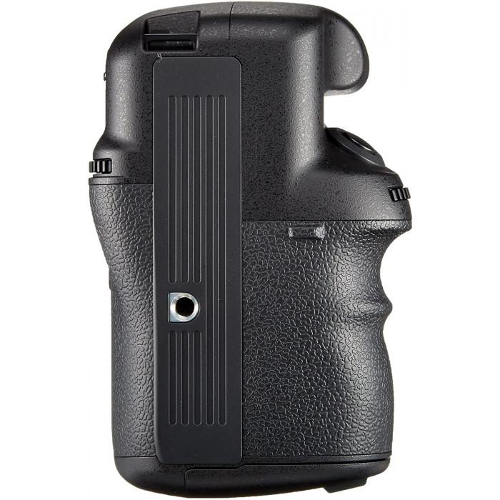 Kameru bateriju gripi - Sony VG-C77AM Battery grip (α99 II, α77 II) - ātri pasūtīt no ražotāja