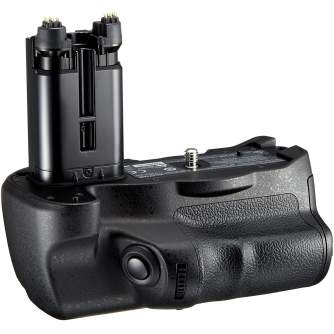 Kameru bateriju gripi - Sony VG-C77AM Battery grip (α99 II, α77 II) - ātri pasūtīt no ražotāja
