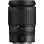 MIRRORLESS Объективы - Nikon NIKKOR Z 24-200mm f/4-6.3 VR - быстрый заказ от производителя