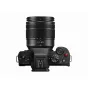 Беззеркальные камеры - Panasonic Lumix G DC-G100M (110) + 12-60mm(H-FS12060) (Black) - быстрый заказ от производителя
