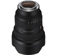 Mirrorless Lenses - Sony FE 12-24mm F2.8 GM (Black) | (SEL1224GM) - быстрый заказ от производителяMirrorless Lenses - Sony FE 12-24mm F2.8 GM (Black) | (SEL1224GM) - быстрый заказ от производителя