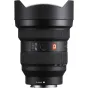 Objektīvi bezspoguļa kamerām - Sony FE 12-24mm F2.8 GM (melns) | (SEL1224GM) - ātri pasūtīt no ražotāja