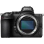 Беззеркальные камеры - Nikon Z5 Body Mirrorless Camera 24.3MP Full Frame - быстрый заказ от производителя
