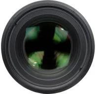 Mirrorless Lenses - Olympus M.ZUIKO DIGITAL ED 45mm F1.2 PRO (Black) - quick order from manufacturerMirrorless Lenses - Olympus M.ZUIKO DIGITAL ED 45mm F1.2 PRO (Black) - quick order from manufacturer