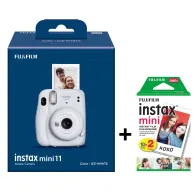 Backpacks - Manfrotto backpack Advanced Hybrid III (MB MA3-BP-H) MB MA3-BP-H - quick order from manufacturerBackpacks - Manfrotto backpack Advanced Hybrid III (MB MA3-BP-H) MB MA3-BP-H - quick order from manufacturer