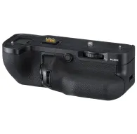 Kameru bateriju gripi - FUJIFILM VG-GFX1 Vertical Battery Grip - ātri pasūtīt no ražotājaKameru bateriju gripi - FUJIFILM VG-GFX1 Vertical Battery Grip - ātri pasūtīt no ražotāja