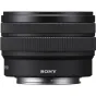 Mirrorless Lenses - Sony FE 28-60mm F4-5.6 Black SEL2860 - quick order from manufacturer