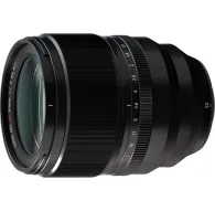 Mirrorless Lenses - FUJIFILM FUJINON XF50mm F1.0 R WR XF 50mm - быстрый заказ от производителяMirrorless Lenses - FUJIFILM FUJINON XF50mm F1.0 R WR XF 50mm - быстрый заказ от производителя
