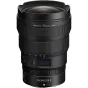 Mirrorless Lenses - Nikon NIKKOR Z 14-24mm f2.8 S - быстрый заказ от производителя