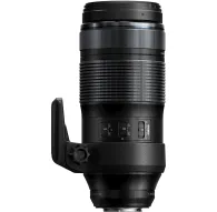 Mirrorless Lenses - Olympus M.ZUIKO DIGITAL ED 100-400mm F5.0-6.3 IS - quick order from manufacturerMirrorless Lenses - Olympus M.ZUIKO DIGITAL ED 100-400mm F5.0-6.3 IS - quick order from manufacturer
