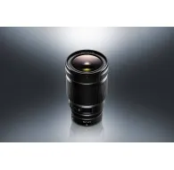 Objektīvi bezspoguļa kamerām - Nikon NIKKOR Z 50mm f1.2 S - ātri pasūtīt no ražotājaObjektīvi bezspoguļa kamerām - Nikon NIKKOR Z 50mm f1.2 S - ātri pasūtīt no ražotāja