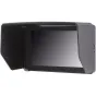 LCD monitori filmēšanai - FEELWORLD Monitor F6 Plus V2 6 Monitor - быстрый заказ от производителя