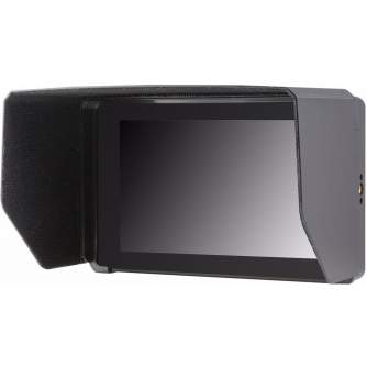 LCD monitori filmēšanai - FEELWORLD Monitor F6 Plus V2 6" Monitor - ātri pasūtīt no ražotāja