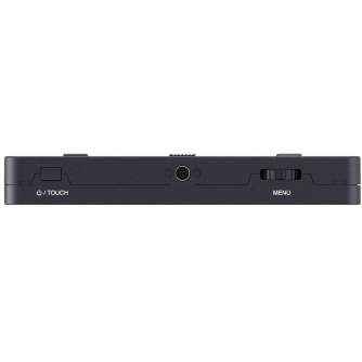 LCD monitori filmēšanai - FEELWORLD Monitor F6 Plus V2 6" Monitor - ātri pasūtīt no ražotāja
