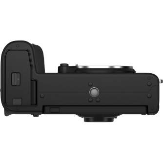 Фотобумага - Fujifilm X-S10 корпус, черный 16670041 - быстрый заказ от производителя