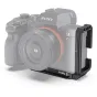Рамки для камеры CAGE - SmallRig 3003 L Bracket voor SONY Alpha 7S III Camera 3003 - быстрый заказ от производителя