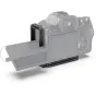 Ietvars kameram CAGE - SMALLRIG 3003 L-BRACKET FOR SONY A7S III 3003 - ātri pasūtīt no ražotāja