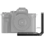 Рамки для камеры CAGE - SmallRig 3003 L Bracket voor SONY Alpha 7S III Camera 3003 - быстрый заказ от производителя