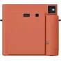 Instant Cameras - FUJIFILM instax SQUARE SQ1 Terracotta Orange instant camera - buy today in Master Foto store and with delivery Best choise selected by experts