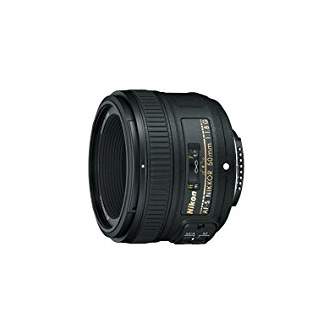Объективы и аксессуары - Sigma 14-24mm F2.8 DG HSM Art широкоугольный объектив на Nikon F mount аренда