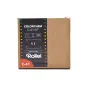For Darkroom - Rollei C-41 Kit 1l - quick order from manufacturer