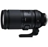 Mirrorless Lenses - Tamron 150-500mm F/5-6.7 Di III VC VXD for Sony E-Mount - быстрый заказ от производителяMirrorless Lenses - Tamron 150-500mm F/5-6.7 Di III VC VXD for Sony E-Mount - быстрый заказ от производителя