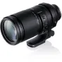 Mirrorless Lenses - Tamron 150-500mm F/5-6.7 Di III VC VXD for Sony E-Mount - quick order from manufacturer